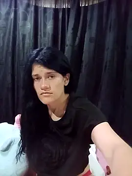 Snapshot of vane__ chatting on November 22, 10:08 pm vane online show from November 22, 10:08 pm