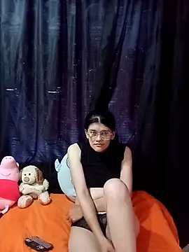 Snapshot of vane__ chatting on November 29, 7:36 pm vane online show from November 29, 7:36 pm