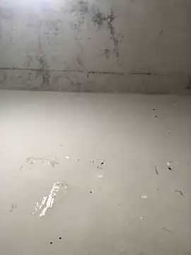 Snapshot of _-_-menina__veneno_-_- chatting on November 21, 12:31 am - -menina veneno - - online show from November 21, 12:31 am