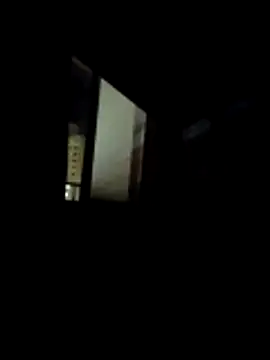 Ratacrocante online show from November 15, 12:36 am