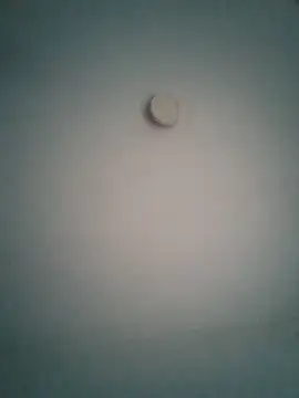 Snapshot of Ratacrocante chatting on February 3, 7:41 pm Ratacrocante online show from February 3, 7:41 pm