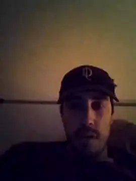 Ratacrocante online show from November 20, 10:09 pm