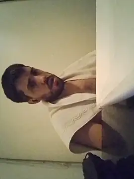 Ratacrocante online show from January 11, 6:53 am