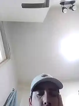 Ratacrocante online show from November 15, 12:42 pm