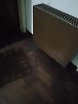 Ratacrocante online show from January 6, 12:47 am