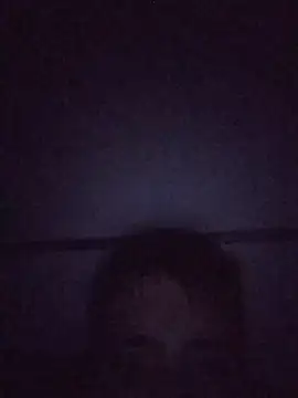 Snapshot of Ratacrocante chatting on January 16, 8:18 am Ratacrocante online show from January 16, 8:18 am