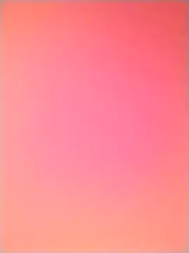 RuthlessSorbet online show from November 14, 8:12 pm