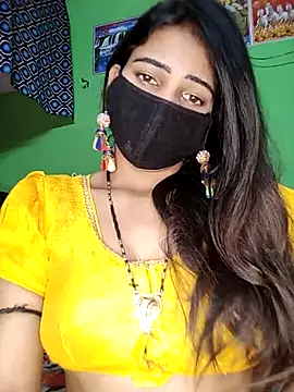 Snapshot of HOT-SUMAN-MISS chatting on November 16, 9:25 am HOT-SUMAN-MISS online show from November 16, 9:25 am