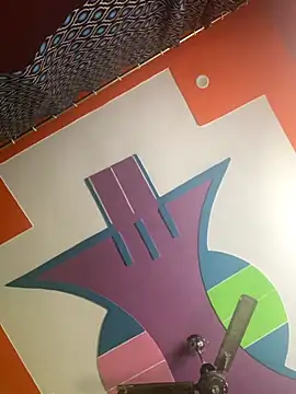 Snapshot of HOT-SUMAN-MISS chatting on November 15, 11:36 am HOT-SUMAN-MISS online show from November 15, 11:36 am