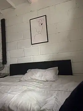 Snapshot of LaraDanverss chatting on November 20, 6:41 pm LaraDanverss online show from November 20, 6:41 pm