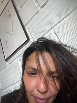 Snapshot of LaraDanverss chatting on November 16, 5:28 pm LaraDanverss online show from November 16, 5:28 pm