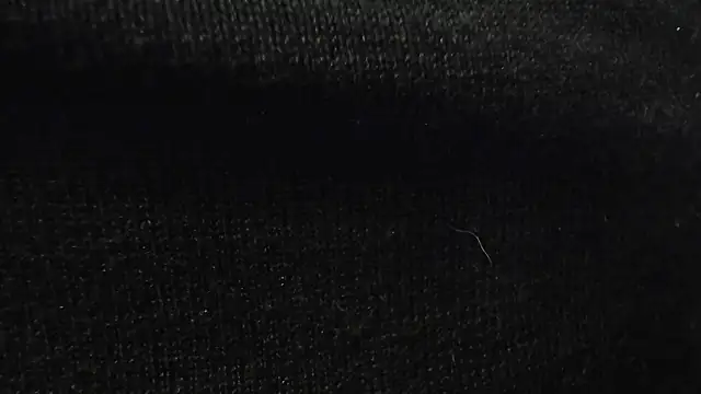 Mike20257xh online show from February 20, 7:49 pm