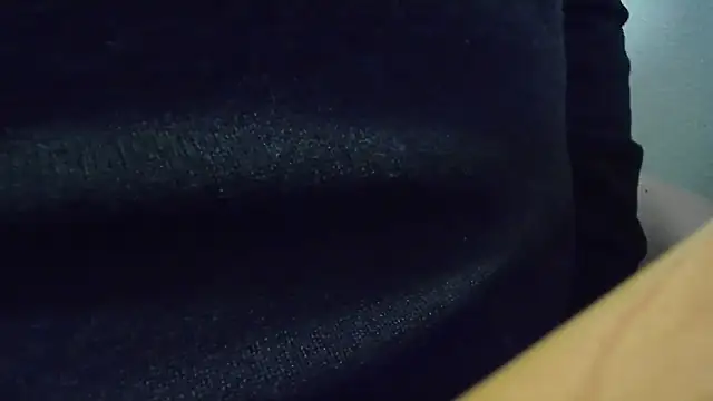 Mike20257xh online show from February 22, 7:22 am