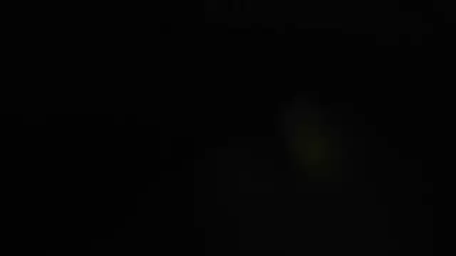 Mike20257xh online show from December 19, 4:09 pm