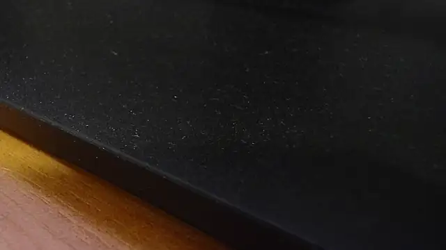 Mike20257xh online show from February 6, 8:54 am