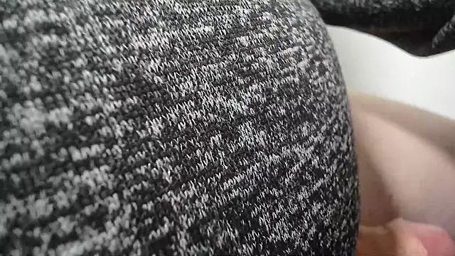 Mike20257xh online show from November 24, 11:16 pm