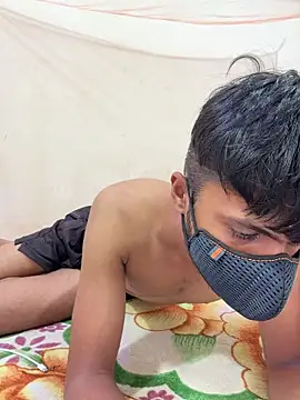 syndyc1 online show from March 5, 5:04 am