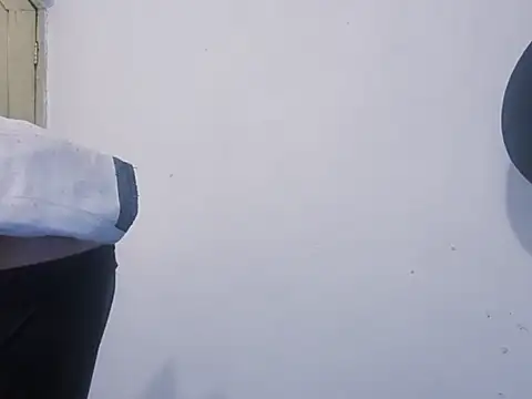 Snapshot of syndyc1 chatting on November 18, 2:09 pm syndyc1 online show from November 18, 2:09 pm