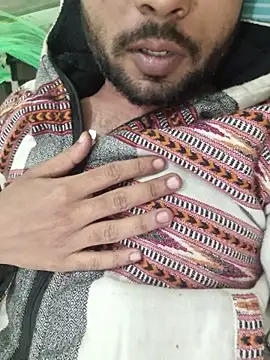 Snapshot of syndyc1 chatting on December 15, 7:20 pm syndyc1 online show from December 15, 7:20 pm