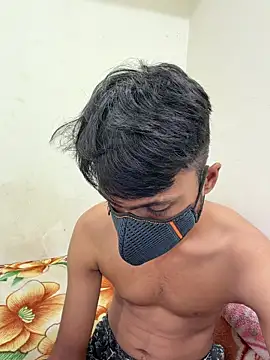 Snapshot of syndyc1 chatting on February 21, 2:19 pm syndyc1 online show from February 21, 2:19 pm