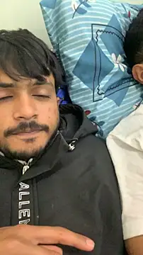 Snapshot of syndyc1 chatting on December 20, 5:38 pm syndyc1 online show from December 20, 5:38 pm