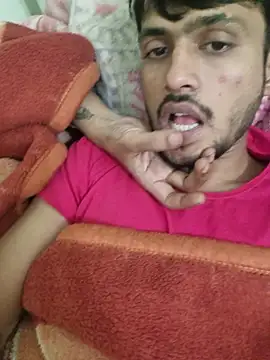 Snapshot of syndyc1 chatting on December 22, 3:34 pm syndyc1 online show from December 22, 3:34 pm