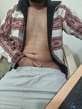 Snapshot of syndyc1 chatting on December 14, 6:57 pm syndyc1 online show from December 14, 6:57 pm