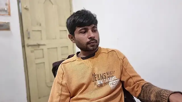 Snapshot of syndyc1 chatting on November 28, 7:36 pm syndyc1 online show from November 28, 7:36 pm