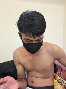 Snapshot of syndyc1 chatting on February 5, 3:52 pm syndyc1 online show from February 5, 3:52 pm