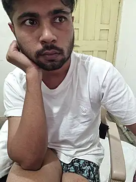 Snapshot of syndyc1 chatting on December 2, 7:37 pm syndyc1 online show from December 2, 7:37 pm