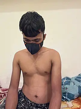 Snapshot of syndyc1 chatting on February 12, 5:45 pm syndyc1 online show from February 12, 5:45 pm