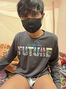 syndyc1 online show from March 6, 1:33 am