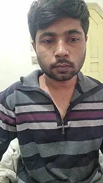 Snapshot of syndyc1 chatting on November 30, 2:56 am syndyc1 online show from November 30, 2:56 am