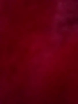 Maryam89six online show from November 29, 2:34 am