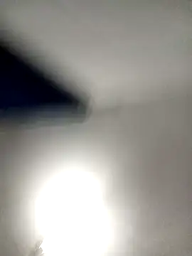 BabyGirlll1 online show from November 20, 3:56 pm