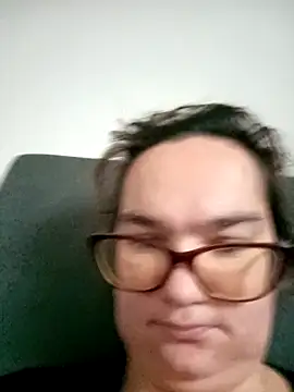 BabyGirlll1 online show from November 16, 8:30 am