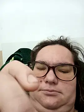 BabyGirlll1 online show from November 19, 11:05 pm