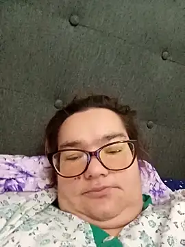 BabyGirlll1 online show from November 18, 8:50 am