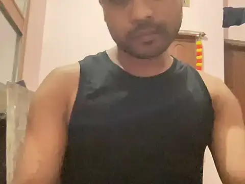 Snapshot of sexy_rowdy chatting on November 16, 6:12 pm sexy rowdy online show from November 16, 6:12 pm