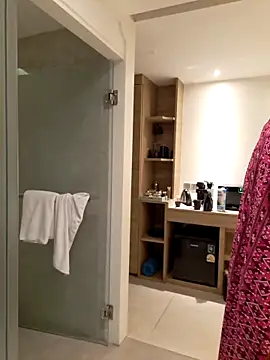 Mystery Mark online show from March 16, 12:42 pm