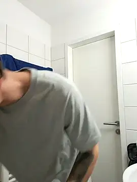 Mystery Mark online show from February 17, 7:11 pm