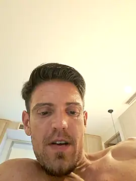 Mystery Mark online show from March 28, 4:30 pm