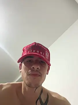 crowley bc online show from November 14, 9:29 pm