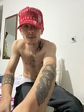 crowley bc online show from November 17, 11:42 pm