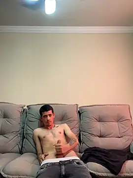 crowley bc online show from December 5, 5:44 pm