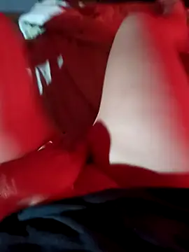 Snapshot of Tatitahot69 chatting on November 22, 4:50 pm Tatitahot69 online show from November 22, 4:50 pm