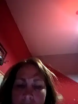 Snapshot of Tatitahot69 chatting on December 17, 6:57 pm Tatitahot69 online show from December 17, 6:57 pm