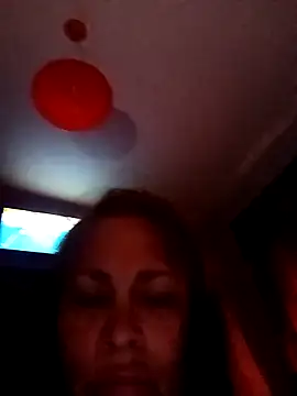 Snapshot of Tatitahot69 chatting on December 2, 6:09 pm Tatitahot69 online show from December 2, 6:09 pm