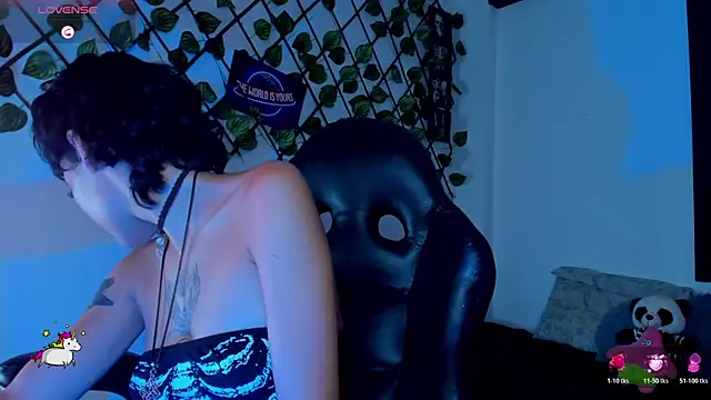 Snapshot of Anny_Kiitty chatting on June 14, 7:42 am Anny Kiitty online show from June 14, 7:42 am
