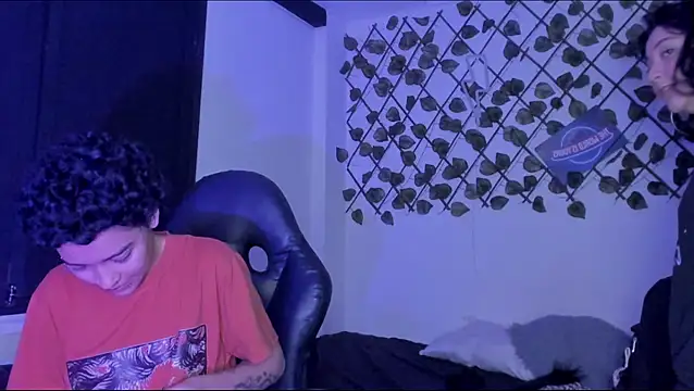 Anny Kiitty online show from March 29, 5:20 am